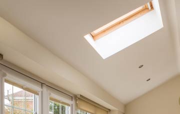 Calcutt conservatory roof insulation companies