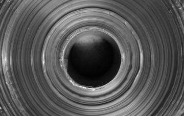 Calcutt edpm waterproofing