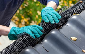 Calcutt gutter repair companies