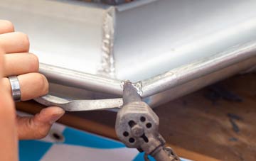 disadvantages of Calcutt lead roofing