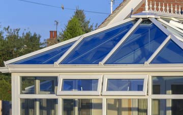 professional Calcutt conservatory insulation