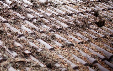 Calcutt roof cleaning companies