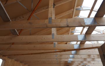 Calcutt roof truss costs