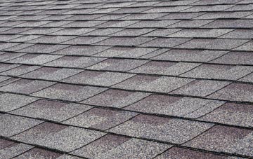 Calcutt tiles for shallow pitch roofing