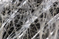 free Calcutt fibreglass roof repair quotes