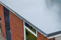 free Calcutt flat roofing insulation quotes