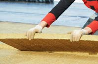 find rated Calcutt roof insulation companies