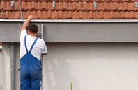 free Calcutt gutter repair quotes