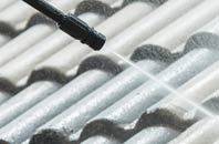 rated Calcutt roof cleaning companies