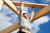 Calcutt roof replacement work