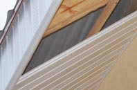 rated Calcutt soffit repair companies